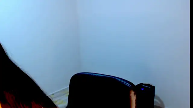 meganmiauu webcam