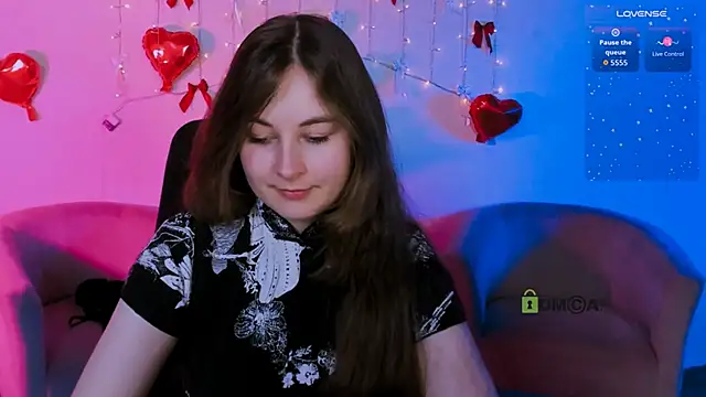lilith_diva webcam