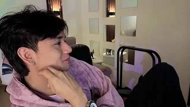davoxer webcam