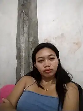 pumpkin_fuck webcam