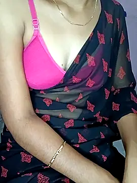 Godavari_pilla webcam