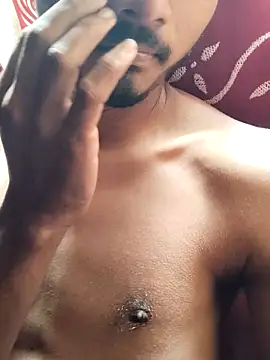 x_-yt1 (M young) - Musterbation