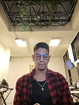 juann-cock (M young) - #anal #anal-toys #big-ass #big-balls #big-cocks #bisexuals #black-hair #bottom #cam2cam #cei #cheapest-privates #club #colombian #deepthroat #dildo-or-vibrator #dirty-talk #doggy-style #double-penetration #facesitting #fingering #flashing #foot-fetish #gamers #hd #hunks #latin #leather #massage #masturbation #mobile #oil-show #orgasm #otters #penis-ring #piercings #pov #power-bottom #recordable-privates #recordable-publics #sexting #shower #skinny #small-audience #smoking #sneakers-and-socks #spanish-speaking #spanking #striptease #tattoos #trimmed #uncut #young