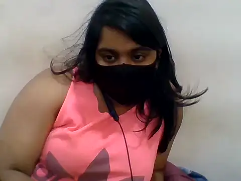 Ruchi_Singh0 webcam