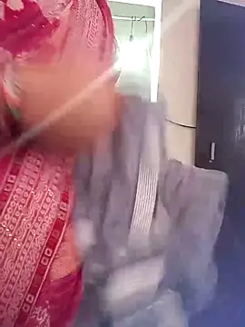 monu_bhabi (F young) - Boobs show