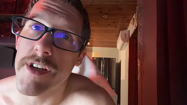 sillydillynewfie (M young) - 1 Hour NAKED