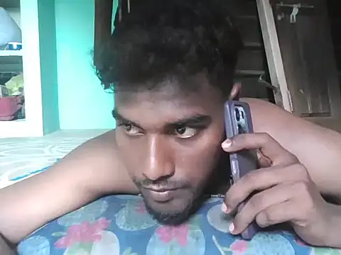 tamilgud23 (M young) - Public cum