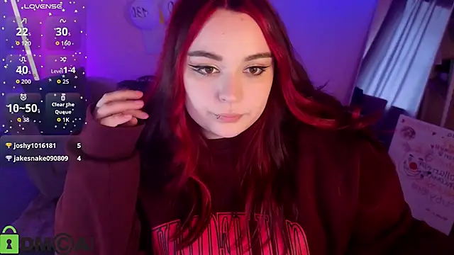 Mia_R0ss webcam