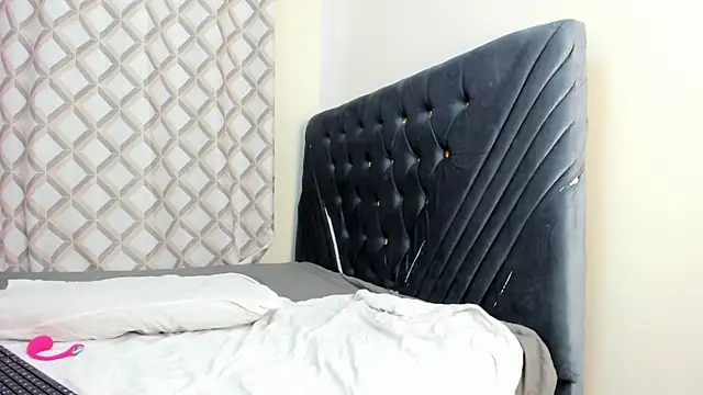 Pretty_Ebony_Doll webcam