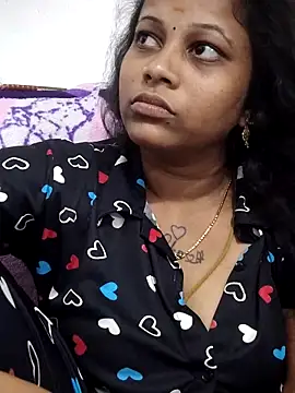 sweetqueen143 (F young) - #affordable-cam2cam #black-hair #black-hair-young #cam2cam #cheapest-privates #cheapest-privates-indian #cheapest-privates-young #cooking #facial #hd #heels #indian #indian-young #medium #medium-hair #mobile #mobile-young #office #oil-show #outdoor #role-play #role-play-young #romantic #romantic-indian #romantic-young #smoking #yoga #yoga-young #young