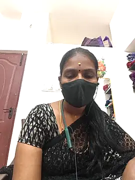 Tamil_Yalini12 webcam