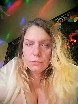 Lana-murr webcam