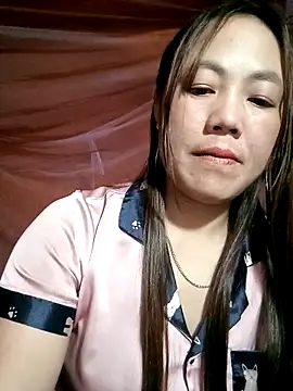 Sara_pusyy webcam