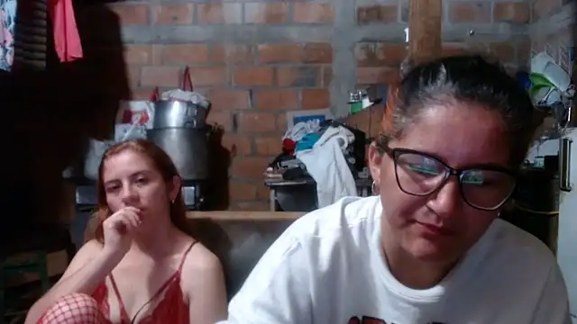 Sra_Angelina webcam