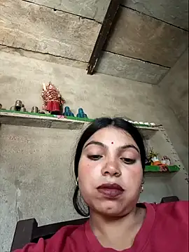 priyankasing (F young) - #anal #anal-doggy-style #anal-fingering #anal-fisting #anal-indian #anal-petite #anal-toys #anal-young #cam2cam #cheapest-privates #cheapest-privates-indian #cheapest-privates-young #cock-rating #cooking #cowgirl #dirty-talk #doggy-style #erotic-dance #facesitting #fingering #fingering-indian #fingering-young #fisting #fisting-indian #fisting-young #flashing #hd #indian #indian-young #lesbians #long-hair #massage #mobile #mobile-young #most-affordable-cam2cam #nipple-toys #nylon #oil-show #orgasm #petite #petite-indian #petite-young #pussy-licking #sex-toys #sexting #shower #small-audience #smoking #spanking #young