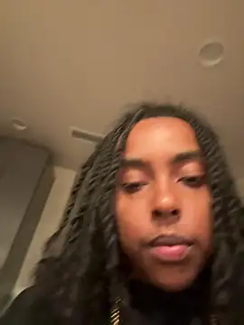 seductivefreak7 webcam