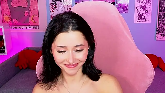 redmidnight (F young) - 💝Shopping&Cosmetics💝