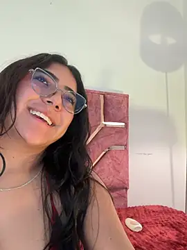 Dafne_se webcam
