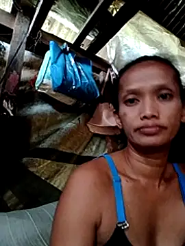 _lovingpinay23 webcam