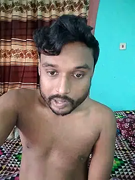soft_couple778 webcam
