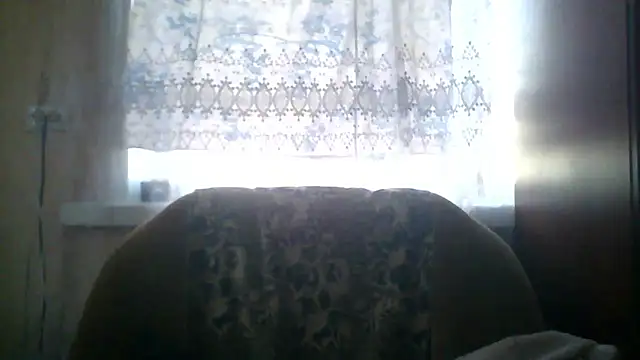 Norma_Wall webcam