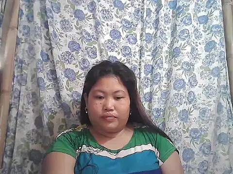 pinay_rose14 webcam