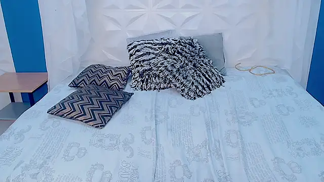 mayli_marie webcam