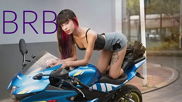 Doll_Luna_ webcam