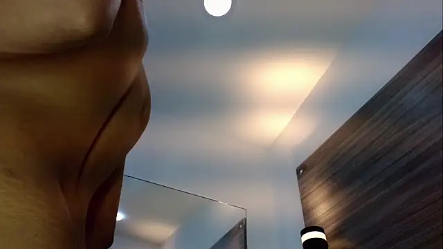 DaviidBuckx_ webcam