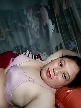 Dear_baby_ webcam