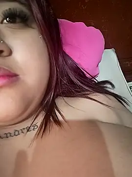 la_rojita (F teen) - hacer striper 🔥 sexy