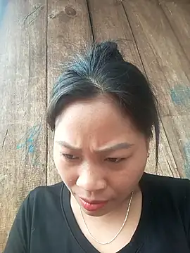 Mizu-hotshow webcam