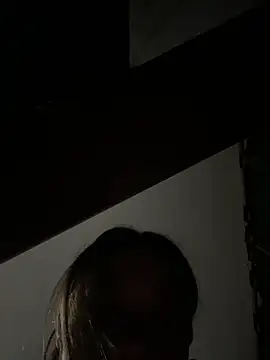 Diosa_Pinkk webcam