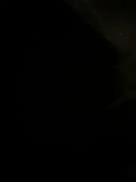sexpartyx (Ask my age) - #cam2cam #cheap-privates #cock-rating #creampie #ejaculation #french #handjob #hd #kissing #masturbation #mobile #orgasm #outdoor #power-top #skinny #small-audience #smoking #straight #white