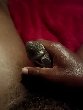 treysavvy (M young) - #african #cam2cam #cheap-privates #dirty-talk #ebony #ejaculation #flashing #hd #masturbation #mobile #muscular #new #outdoor #precum #recordable-publics #rubbing #sexting #shower #small-audience #south-african #straight #young