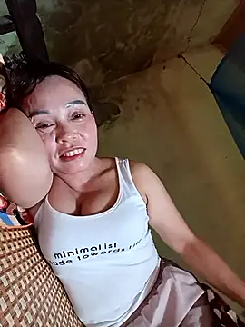 Lyly22x webcam