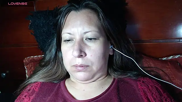githl webcam