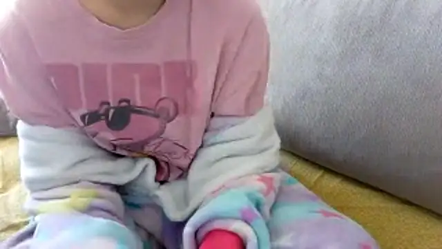 LezlieEllegood webcam