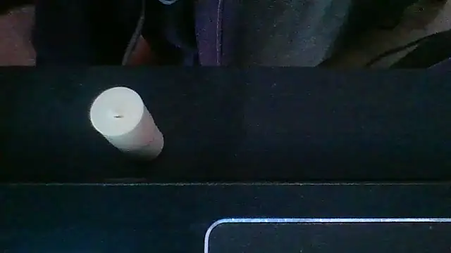 CanCumALot webcam