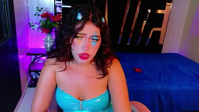 Karim_TheRouse webcam