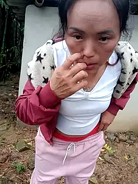 ngockem webcam