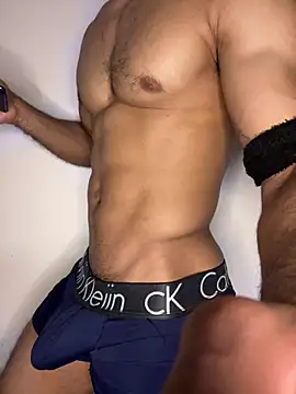 Lucas_j16 webcam