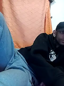 Demon_Rose_ webcam