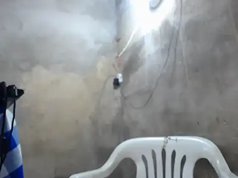 camilorestrepo77 webcam