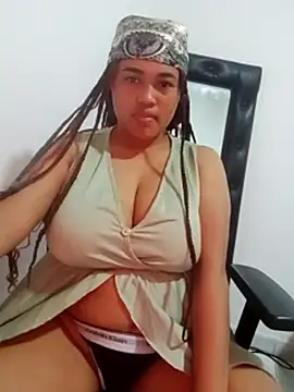 PlacerTallaXXX webcam
