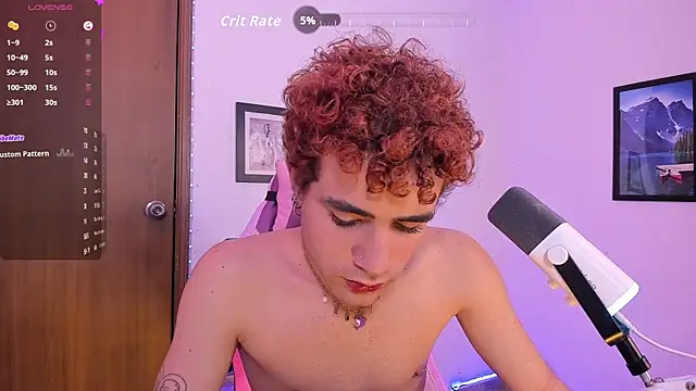 conno_salvatore webcam