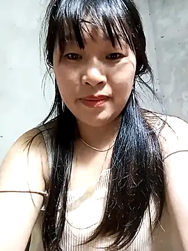 Senh_9x webcam