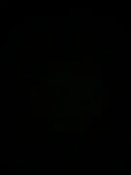 extremely0311 webcam