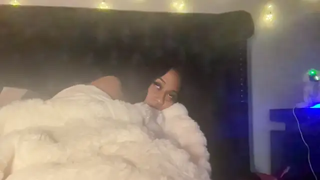 odbodu webcam