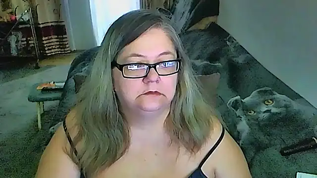 sex2 webcam